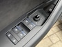 Audi A6 Avant 55 TFSI-e 367PK COMPETITION *!* PANODAK/ 21 INCH/ CAMERA/ CARPLAY/ LEDER *!*