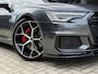 Audi A6 Avant 55 TFSI-e 367PK COMPETITION *!* PANODAK/ 21 INCH/ CAMERA/ CARPLAY/ LEDER *!*