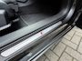 Audi A6 Avant 55 TFSI-e 367PK COMPETITION *!* PANODAK/ 21 INCH/ CAMERA/ CARPLAY/ LEDER *!*