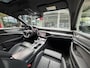 Audi A6 Avant 55 TFSI-e 367PK COMPETITION *!* PANODAK/ 21 INCH/ CAMERA/ CARPLAY/ LEDER *!*