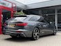 Audi A6 Avant 55 TFSI-e 367PK COMPETITION *!* PANODAK/ 21 INCH/ CAMERA/ CARPLAY/ LEDER *!*