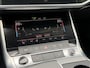 Audi A6 Avant 55 TFSI-e 367PK COMPETITION *!* PANODAK/ 21 INCH/ CAMERA/ CARPLAY/ LEDER *!*
