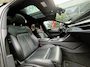 Audi A6 Avant 55 TFSI-e 367PK COMPETITION *!* PANODAK/ 21 INCH/ CAMERA/ CARPLAY/ LEDER *!*
