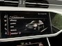 Audi A6 Avant 55 TFSI-e 367PK COMPETITION *!* PANODAK/ 21 INCH/ CAMERA/ CARPLAY/ LEDER *!*