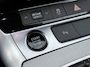 Audi A6 Avant 55 TFSI-e 367PK COMPETITION *!* PANODAK/ 21 INCH/ CAMERA/ CARPLAY/ LEDER *!*