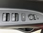 Kia Stonic 1.0 T-GDi MHEV DynamicPlusLine | Stuur-/Stoelverwarming | Navigatie | Apple Carplay/Android Auto | Onderweg-naar-dealer