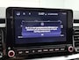 Kia Stonic 1.0 T-GDi MHEV DynamicPlusLine | Stuur-/Stoelverwarming | Navigatie | Apple Carplay/Android Auto | Onderweg-naar-dealer