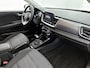 Kia Stonic 1.0 T-GDi MHEV DynamicPlusLine | Stuur-/Stoelverwarming | Navigatie | Apple Carplay/Android Auto | Onderweg-naar-dealer