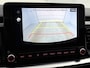 Kia Stonic 1.0 T-GDi MHEV DynamicPlusLine | Stuur-/Stoelverwarming | Navigatie | Apple Carplay/Android Auto | Onderweg-naar-dealer