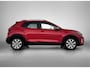 Kia Stonic 1.0 T-GDi MHEV DynamicPlusLine | Stuur-/Stoelverwarming | Navigatie | Apple Carplay/Android Auto | Onderweg-naar-dealer