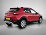Kia Stonic 1.0 T-GDi MHEV DynamicPlusLine | Stuur-/Stoelverwarming | Navigatie | Apple Carplay/Android Auto | Onderweg-naar-dealer