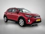 Kia Stonic 1.0 T-GDi MHEV DynamicPlusLine | Stuur-/Stoelverwarming | Navigatie | Apple Carplay/Android Auto | Onderweg-naar-dealer