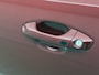 Kia Stonic 1.0 T-GDi MHEV DynamicPlusLine | Stuur-/Stoelverwarming | Navigatie | Apple Carplay/Android Auto | Onderweg-naar-dealer