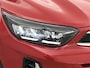Kia Stonic 1.0 T-GDi MHEV DynamicPlusLine | Stuur-/Stoelverwarming | Navigatie | Apple Carplay/Android Auto | Onderweg-naar-dealer