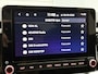 Kia Stonic 1.0 T-GDi MHEV DynamicPlusLine | Stuur-/Stoelverwarming | Navigatie | Apple Carplay/Android Auto | Onderweg-naar-dealer
