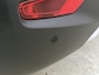 Kia Stonic 1.0 T-GDi MHEV DynamicPlusLine | Stuur-/Stoelverwarming | Navigatie | Apple Carplay/Android Auto | Onderweg-naar-dealer