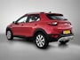 Kia Stonic 1.0 T-GDi MHEV DynamicPlusLine | Stuur-/Stoelverwarming | Navigatie | Apple Carplay/Android Auto | Onderweg-naar-dealer