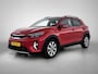 Kia Stonic 1.0 T-GDi MHEV DynamicPlusLine | Stuur-/Stoelverwarming | Navigatie | Apple Carplay/Android Auto | Onderweg-naar-dealer