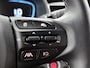 Kia Stonic 1.0 T-GDi MHEV DynamicPlusLine | Stuur-/Stoelverwarming | Navigatie | Apple Carplay/Android Auto | Onderweg-naar-dealer
