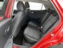 Kia Stonic 1.0 T-GDi MHEV DynamicPlusLine | Stuur-/Stoelverwarming | Navigatie | Apple Carplay/Android Auto | Onderweg-naar-dealer