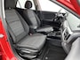 Kia Stonic 1.0 T-GDi MHEV DynamicPlusLine | Stuur-/Stoelverwarming | Navigatie | Apple Carplay/Android Auto | Onderweg-naar-dealer