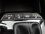 Kia Stonic 1.0 T-GDi MHEV DynamicPlusLine | Stuur-/Stoelverwarming | Navigatie | Apple Carplay/Android Auto | Onderweg-naar-dealer