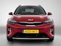 Kia Stonic 1.0 T-GDi MHEV DynamicPlusLine | Stuur-/Stoelverwarming | Navigatie | Apple Carplay/Android Auto | Onderweg-naar-dealer