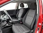 Kia Stonic 1.0 T-GDi MHEV DynamicPlusLine | Stuur-/Stoelverwarming | Navigatie | Apple Carplay/Android Auto | Onderweg-naar-dealer