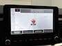 Kia Stonic 1.0 T-GDi MHEV DynamicPlusLine | Stuur-/Stoelverwarming | Navigatie | Apple Carplay/Android Auto | Onderweg-naar-dealer