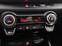 Kia Stonic 1.0 T-GDi MHEV DynamicPlusLine | Stuur-/Stoelverwarming | Navigatie | Apple Carplay/Android Auto | Onderweg-naar-dealer