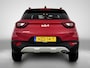 Kia Stonic 1.0 T-GDi MHEV DynamicPlusLine | Stuur-/Stoelverwarming | Navigatie | Apple Carplay/Android Auto | Onderweg-naar-dealer