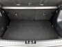 Kia Stonic 1.0 T-GDi MHEV DynamicPlusLine | Stuur-/Stoelverwarming | Navigatie | Apple Carplay/Android Auto | Onderweg-naar-dealer