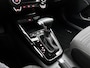 Kia Stonic 1.0 T-GDi MHEV DynamicPlusLine | Stuur-/Stoelverwarming | Navigatie | Apple Carplay/Android Auto | Onderweg-naar-dealer