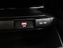 Kia Stonic 1.0 T-GDi MHEV DynamicPlusLine | Stuur-/Stoelverwarming | Navigatie | Apple Carplay/Android Auto | Onderweg-naar-dealer