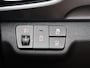 Kia Stonic 1.0 T-GDi MHEV DynamicPlusLine | Stuur-/Stoelverwarming | Navigatie | Apple Carplay/Android Auto | Onderweg-naar-dealer