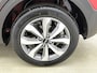 Kia Stonic 1.0 T-GDi MHEV DynamicPlusLine | Stuur-/Stoelverwarming | Navigatie | Apple Carplay/Android Auto | Onderweg-naar-dealer