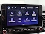 Kia Stonic 1.0 T-GDi MHEV DynamicPlusLine | Stuur-/Stoelverwarming | Navigatie | Apple Carplay/Android Auto | Onderweg-naar-dealer