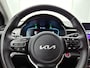 Kia Stonic 1.0 T-GDi MHEV DynamicPlusLine | Stuur-/Stoelverwarming | Navigatie | Apple Carplay/Android Auto | Onderweg-naar-dealer