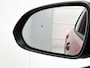 Kia Stonic 1.0 T-GDi MHEV DynamicPlusLine | Stuur-/Stoelverwarming | Navigatie | Apple Carplay/Android Auto | Onderweg-naar-dealer