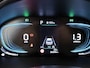 Kia Stonic 1.0 T-GDi MHEV DynamicPlusLine | Stuur-/Stoelverwarming | Navigatie | Apple Carplay/Android Auto | Onderweg-naar-dealer