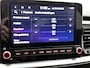 Kia Stonic 1.0 T-GDi MHEV DynamicPlusLine | Stuur-/Stoelverwarming | Navigatie | Apple Carplay/Android Auto | Onderweg-naar-dealer