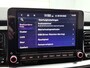 Kia Stonic 1.0 T-GDi MHEV DynamicPlusLine | Stuur-/Stoelverwarming | Navigatie | Apple Carplay/Android Auto | Onderweg-naar-dealer