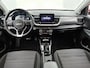 Kia Stonic 1.0 T-GDi MHEV DynamicPlusLine | Stuur-/Stoelverwarming | Navigatie | Apple Carplay/Android Auto | Onderweg-naar-dealer