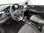 Kia Stonic 1.0 T-GDi MHEV DynamicPlusLine | Stuur-/Stoelverwarming | Navigatie | Apple Carplay/Android Auto | Onderweg-naar-dealer