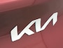 Kia Stonic 1.0 T-GDi MHEV DynamicPlusLine | Stuur-/Stoelverwarming | Navigatie | Apple Carplay/Android Auto | Onderweg-naar-dealer