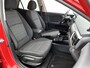 Kia Stonic 1.0 T-GDi MHEV DynamicPlusLine | Stuur-/Stoelverwarming | Navigatie | Apple Carplay/Android Auto | Onderweg-naar-dealer