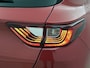Kia Stonic 1.0 T-GDi MHEV DynamicPlusLine | Stuur-/Stoelverwarming | Navigatie | Apple Carplay/Android Auto | Onderweg-naar-dealer