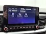 Kia Stonic 1.0 T-GDi MHEV DynamicPlusLine | Stuur-/Stoelverwarming | Navigatie | Apple Carplay/Android Auto | Onderweg-naar-dealer