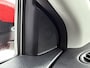 Kia Stonic 1.0 T-GDi MHEV DynamicPlusLine | Stuur-/Stoelverwarming | Navigatie | Apple Carplay/Android Auto | Onderweg-naar-dealer