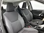 Toyota Yaris 1.5 VVT-i Active | Apple CarPlay | Android Auto |